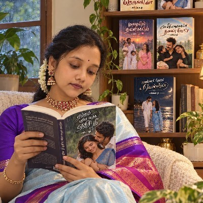 சகி மொழி
