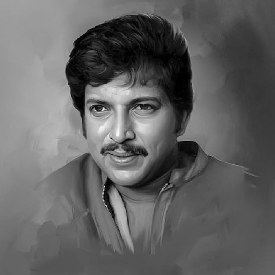 ರಿತು✍️