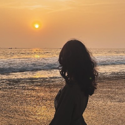 ರಿತು✍️