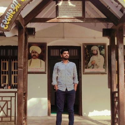 વનરાજ Vanraj