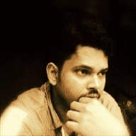 രൂപേഷ് ബി "RB-Stories"