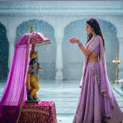 Vinutha gowda