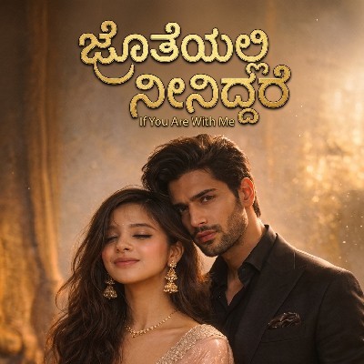 Vinutha gowda