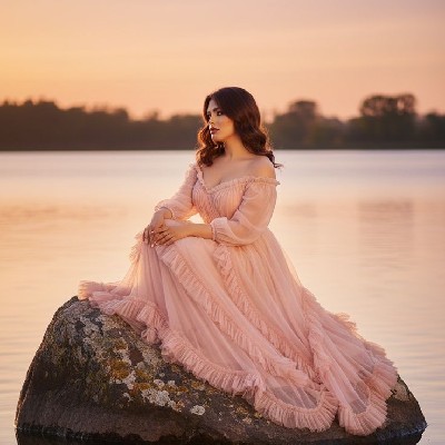 🥀🕊️ സച്ചുമ്മ സച്ചൂസ് ‌🕊️🥀