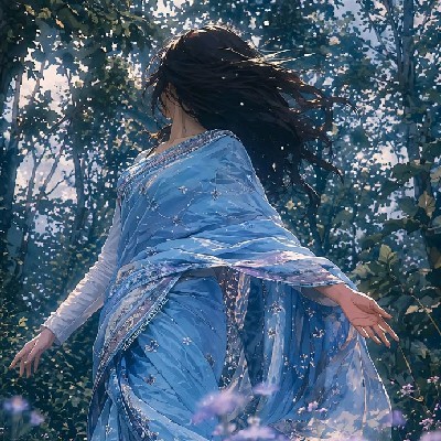 🥀🕊️ സച്ചുമ്മ സച്ചൂസ് ‌🕊️🥀