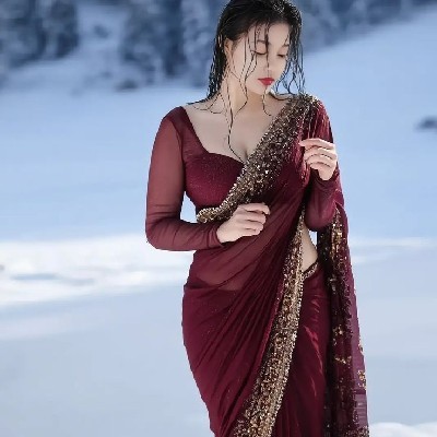 🥀🕊️ സച്ചുമ്മ സച്ചൂസ് ‌🕊️🥀