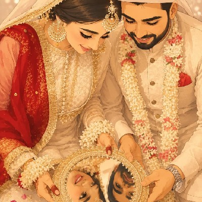 Aditi "प्रियंका"