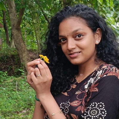 Winterbear's Euphoria "@we9597"