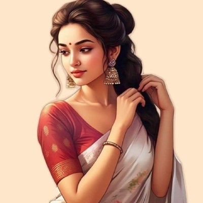 Latha Ammu "🧚‍♀️தேவதை பெண்🧚‍♀️🖋📖நாவல்ஸ்📖🖋"
