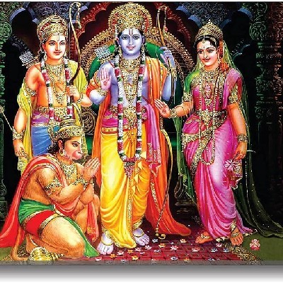 दीपिका सिंह "दीप्ति"