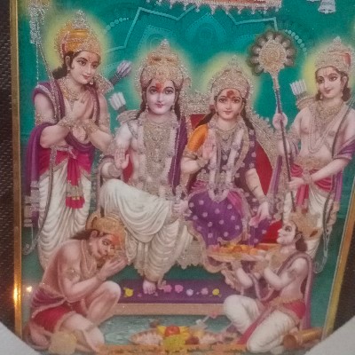दीपिका सिंह "दीप्ति"