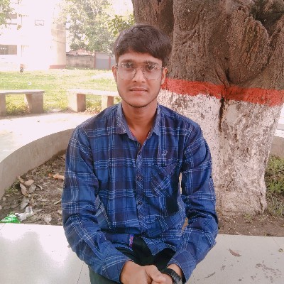 AR Raj