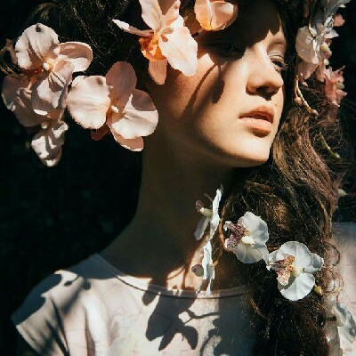 Manshi Bhadouriya "Maan"