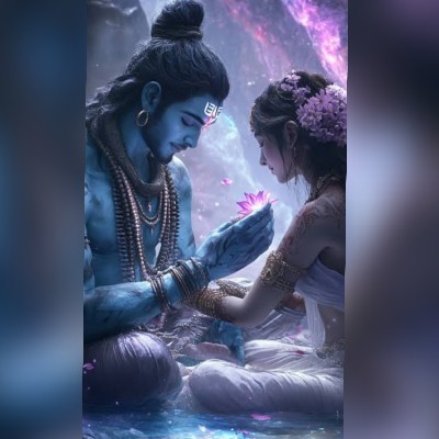 മാധുര്യ 🍁