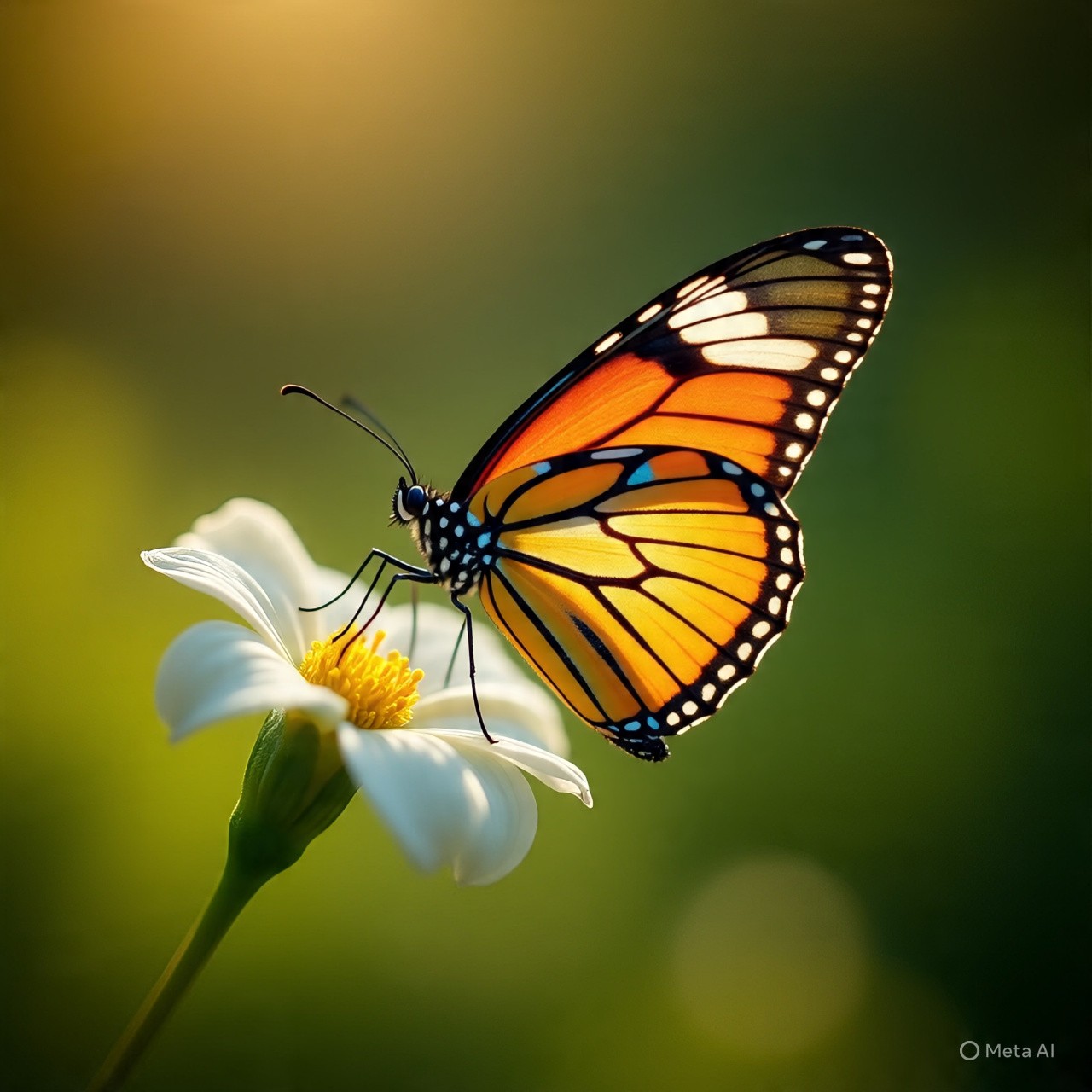 🌺TITIR PAKHI 🌺