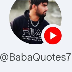 YOGESH SHARMA