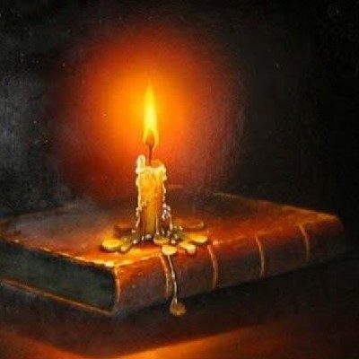 अंकिता भदौरिया