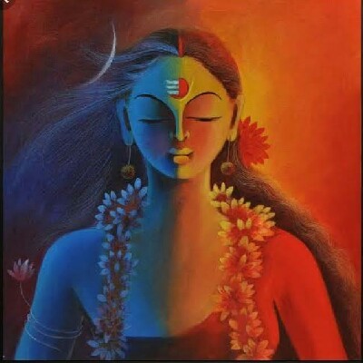 "আমোদিতা"