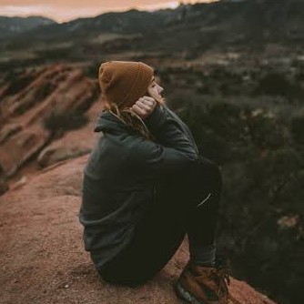 நிவிஷா "💗💗"