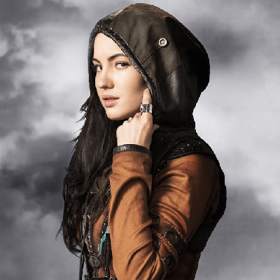 സുദർശന രഘൂത്തമൻ