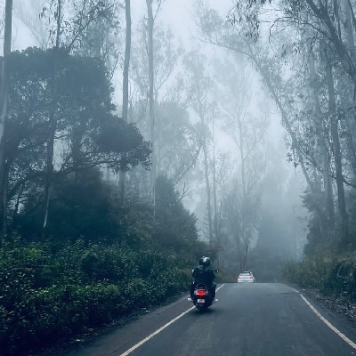 അസ്ന🍃 "𝓐𝓼𝓷𝓪"