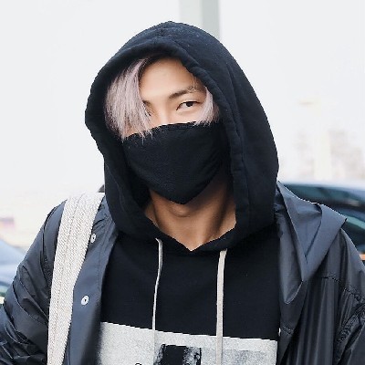 വേഴാമ്പൽ 🎀