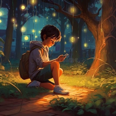 સ્વપ્નિલ..🌿🍁