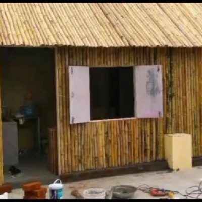 மிலானி காளிதாஸ் "Milani"