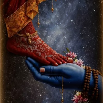 𝓤𝓹𝓹𝓪𝓼 𝓰𝓲𝓻𝓵❤️