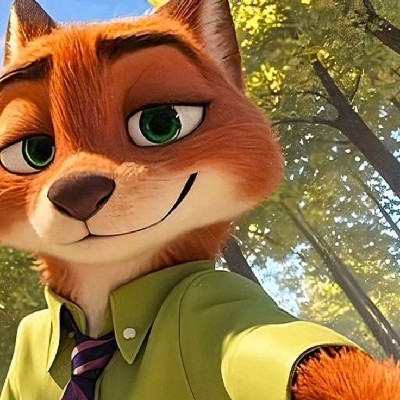 VAIDANGI ✨ "vaidu🐰"