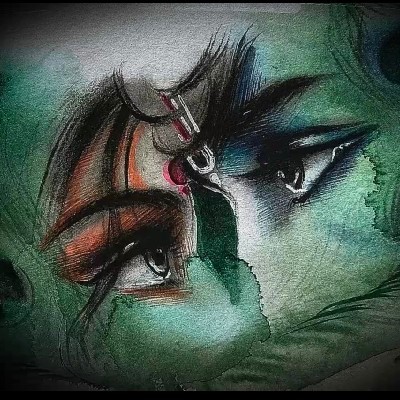 ನಿRLIप्त...!