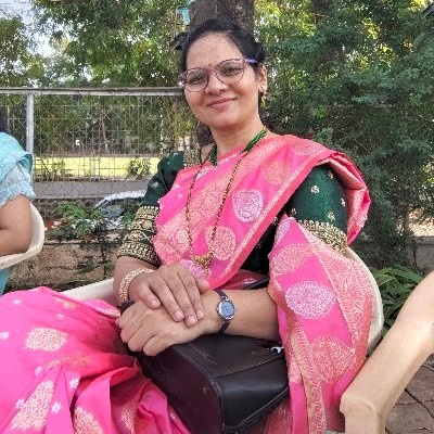 दिप -वैभव दिपाली जगताप