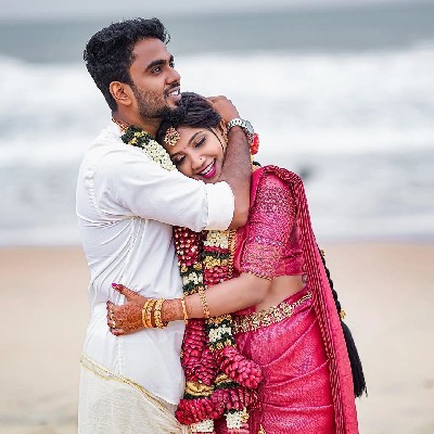 Rukmini. ❤️❤️