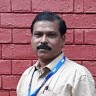 Mukund Bhaskar