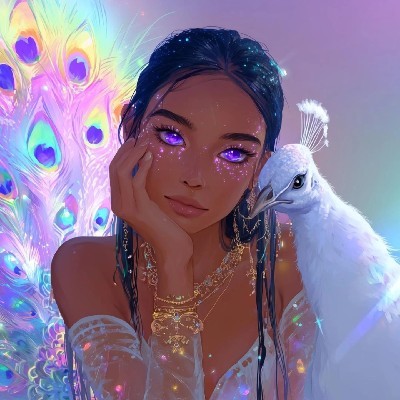 _____________Susamma 🌺 "❣️________Susamma________❣️"