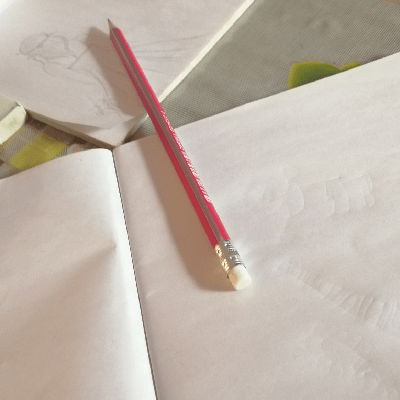 Fida Latheef "കിതാബ്"