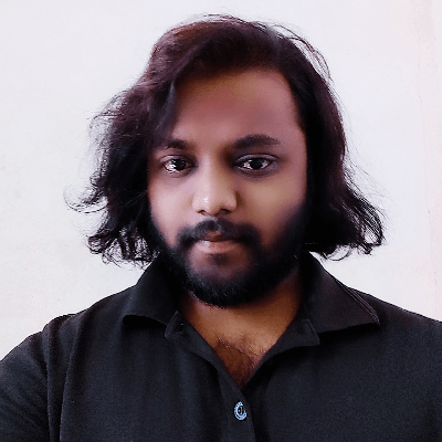 ರಂಜಿತ್ (ರಣಜಿತ್) ಚಿತ್ರ ತೇಜಸ್ವಿ "ರಂಜಿತ ಚಿತ್ರ ತೇಜಸ್ವಿ"