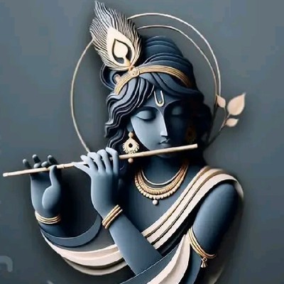 జ్యోతి ఆర్యన్ ఆరాధ్య...