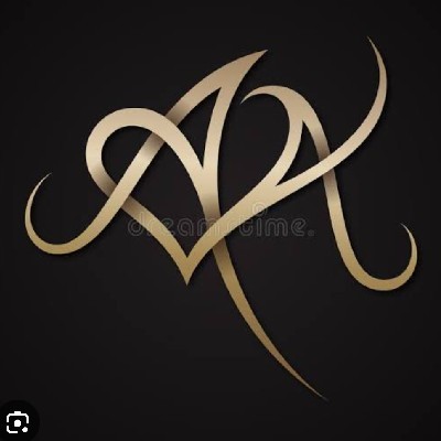 జ్యోతి లావణ్య.... 𝓐𝓐