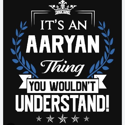 జ్యోతి ఆర్యన్ ఆరాధ్య...