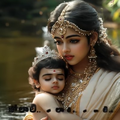 జ్యోతి లావణ్య.... 𝓐𝓐