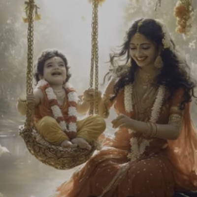 జ్యోతి లావణ్య.... 𝓐𝓐