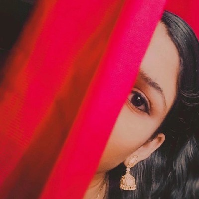 𝓐𝓪𝓼𝓱𝓲𝓴𝓪 "പാറു 💞"