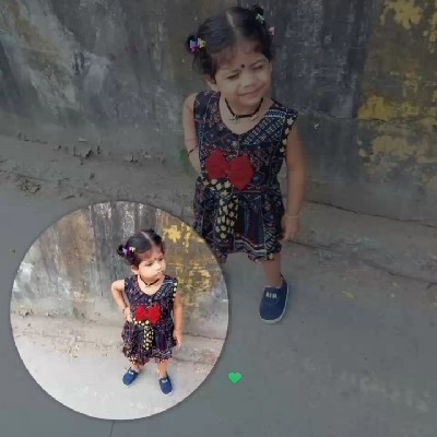 दिव्या यादव "𝔻𝕚𝕧𝕐𝔸𝕕𝕒𝕧"