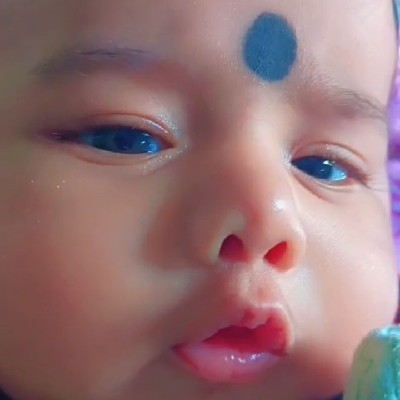 दिव्या यादव "𝔻𝕚𝕧𝕐𝔸𝕕𝕒𝕧"