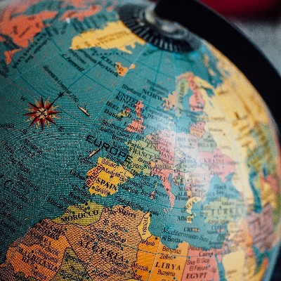 मनीषा अग्रवाल "रक्स"