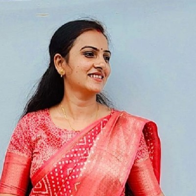 ગીત_