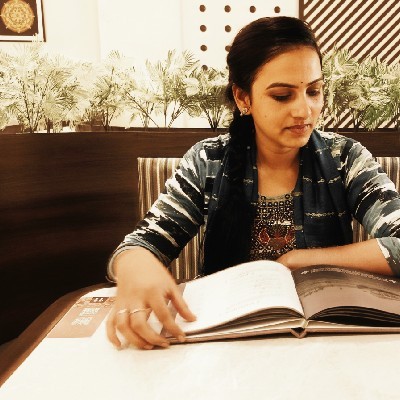 Sangeeta vaghela  ગીત~