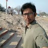 Kowshik Ramadugu "కళ"