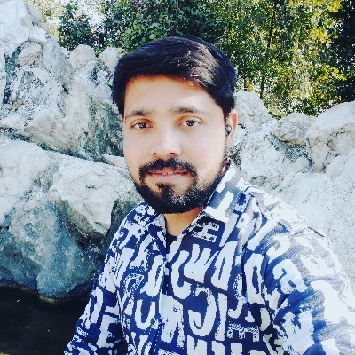 sajan kumar